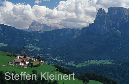 dolomiten - naturpark schlern 033